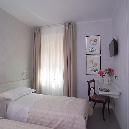 Stazione Di Posta San Gemini Bed & Breakfast ภายนอก รูปภาพ